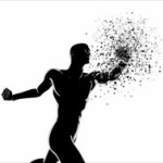 いやマジでなんでブスって胸が大きい人が多いの？