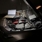 DIY実践日記♪