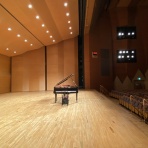 松下恵子のピアノブログ