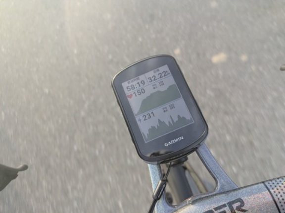 ロードバイクでパワーが出ない日｜考えられる原因と向き合い方