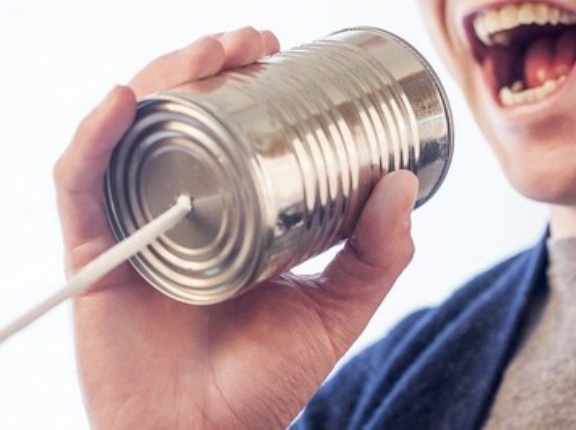 【緊急】やば。また自分の頭から常に自己否定してくる自分生えてきた。まただよ