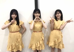 【乃木坂46】贅沢言わないからこの中の1人と結婚したいンゴwwwwwwwww