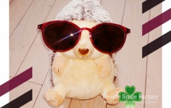 『猛暑対策グッズ２』の画像