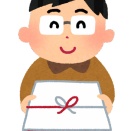 俺の親から子供へのお祝い金が届かないとキレる嫁。生まれて一年経つのに合わせるの拒否しといて何で金だけせしめられると思ったんだか