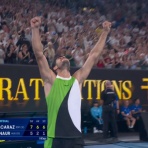 スマッシュ速報