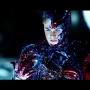 【！？】スーパーマンと戦隊ヒーローが奇跡のコラボ！『ジャスティスリーグ/パワーレンジャー』2017年より始動！