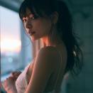 R080601