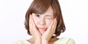 私「その持ち物可愛いね」友達「可愛いでしょ!旦那と一緒に~」私「えっ」