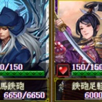 ガリレオブログ