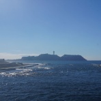 遠い海・遠い街