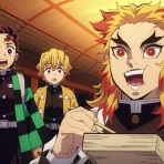 ジャンプ速報