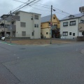 ≪始動その１≫