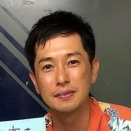 フルーツポンチ・亘健太郎　月収180万円から8万円に激減、貯金崩し電気工事バイト　妻に伝えた覚悟