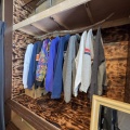【開店】飛田給にオシャレカフェ＆ヴィンテージショップ"Hmm Vintage＆Cafe"が開店！