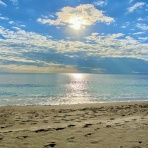 🌿 カウンセリングサービス蒲谷芳久の心理ブログ