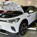 ��ID.4��maniacs �ǥ奢��ۡ��󥭥åȡʥ桼��������ɡ� for VW/Audi�٤β���