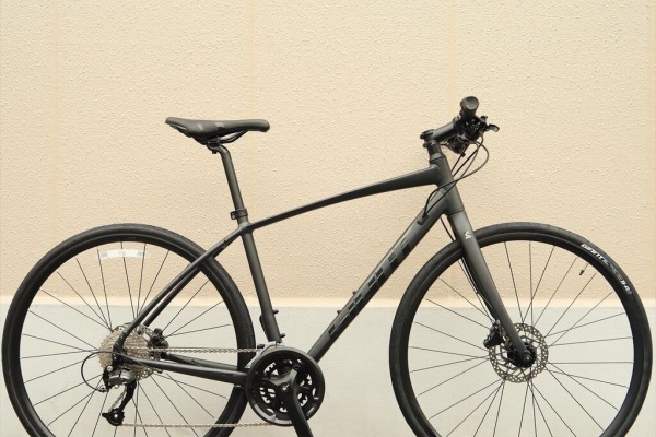 wadacycle news - GIANT (ジャイアント)、Liv(リブ)