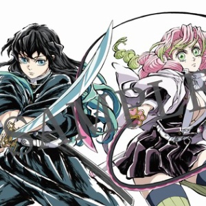 アニメ グッズ 大量 250点以上 まとめ売り ブルーロック 鬼滅の刃 呪術廻戦 アニメ グッズ 大量 250点以上 まとめ売り ブルーロック 鬼滅の刃 呪術廻