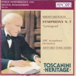 Ｄｉａｒｙ　ｏｆ　ａ　Ｔｏｓｃａｎｉｎｉ　Ｆａｎ