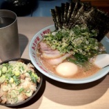 ؤȾŹ ̣Ǥ顼ܥ㡼奦ӡס٤β