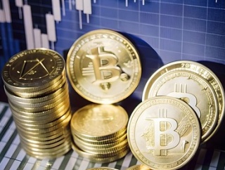 ■　日本株展望 11/17−21： レンジ内の乱高下 ± エヌビディア決算