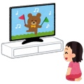 クルド人ハッカー集団が日本へのDDoS攻撃を主張、東映アニメーションやサ...