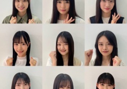 本日公演の『櫻坂4期生のお披露目会』、ふつうに期待大