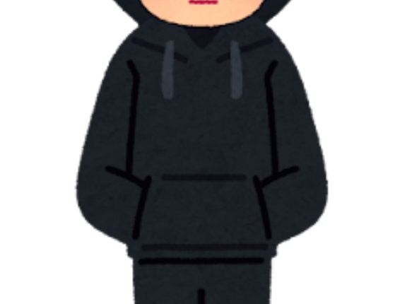 韓国人「日本の高市は竹島は日本の領土と言ったので暗●しなければなりません」