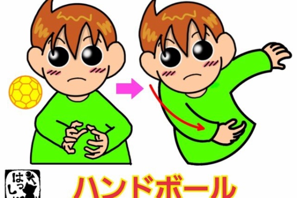 手話しゅわshushushu 手話単語