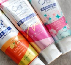 ミントオタクがハマった歯磨き粉とマウススプレー