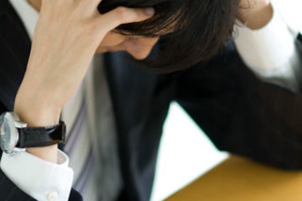 うつ病 チェック 改善 掲示板 管理人のブログ