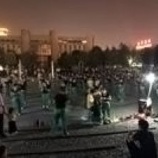 『健康的な朝夕の過ごし方とは』の画像