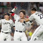 時事ネタおもしろオリジナルブログ