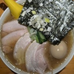 愛国くんの備忘録