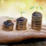 インデックス投資家の老後生活<実践編>