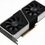 汎用型自作PCまとめ