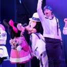 クラブマウスビート振り返りフォトレポート③