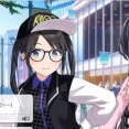 【シャニマス】283プロって隠れオタク多いな…