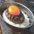 【画像】生成AIが作るキモすぎる料理、大体出揃う