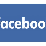 Facebook「この数学の問題が解けたら天才」　←嘘つき！！
