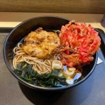 元 旅人の木 店主の日記