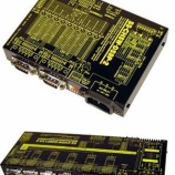 ��RS485�����ؤ�ʬ����RS422�����ؤ�ʬ����RS232�����ؤ�ʬ���٤β���