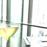 『なんでもできる人の特徴　vol.4185』の画像