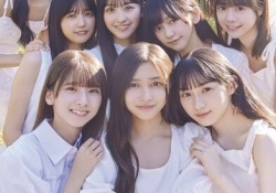 40thアンダーライブ、異例の『全日程配信』が決定してしまうwwwwwww