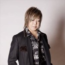 【悲報】緒方恵美さん、初めて傘を盗まれる・・・