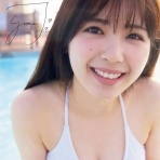 乃木坂と日向坂と櫻坂と