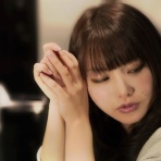 不思議.net - 5ch(2ch)まとめサイト