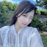 『[連載] 『≠ME 河口夏音のええ絵映画と…』第37回：「セッション」を紹介【ノイミー】』の画像