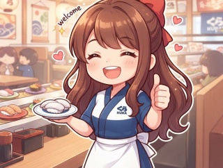 【食事作りが苦痛】明日の父の日にかこつけて『お寿司かなんかとろうか？』って提案したんだけど、ウイルスと梅雨時のせいで出来合いは食べたくないと言われた...。