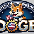 イーロン・マスク主導のアメリカ政府効率化省「DOGE」、解体されていたとの報道